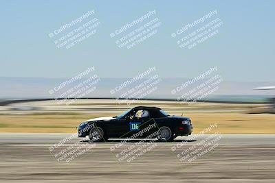 media/May-24-2025-Turn8 Trackdays (Sat) [[034586b55d]]/6 Beginner/Session 3 (Sweeper)/